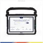 Preview: Mahle Diagnosegerät TechPRO 2 Plus